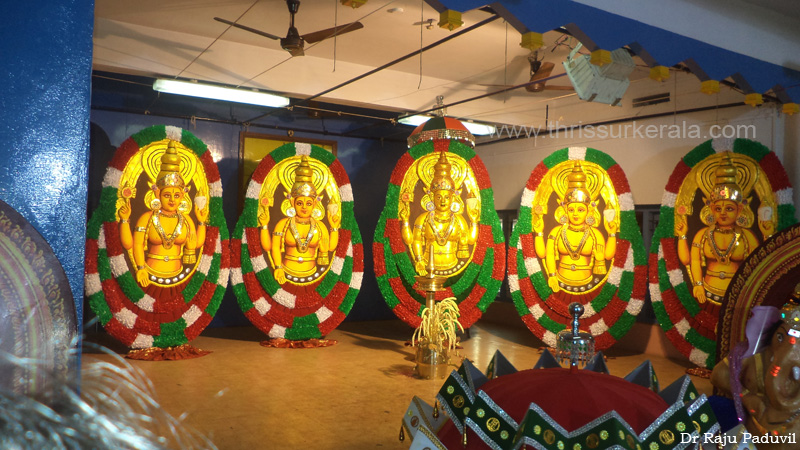 thrissur-pooram-2013-1 (12)